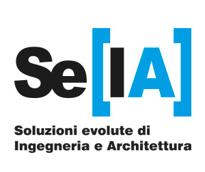 SEIA INGEGNERIA ARCHITETTURA
